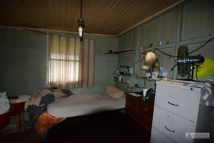 Seventh view of Homely house listing, Address available on request