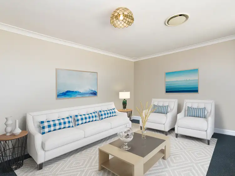 3 Corima Place, Craigie WA 6025