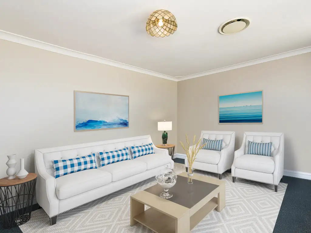 Main view of Homely house listing, 3 Corima Place, Craigie WA 6025