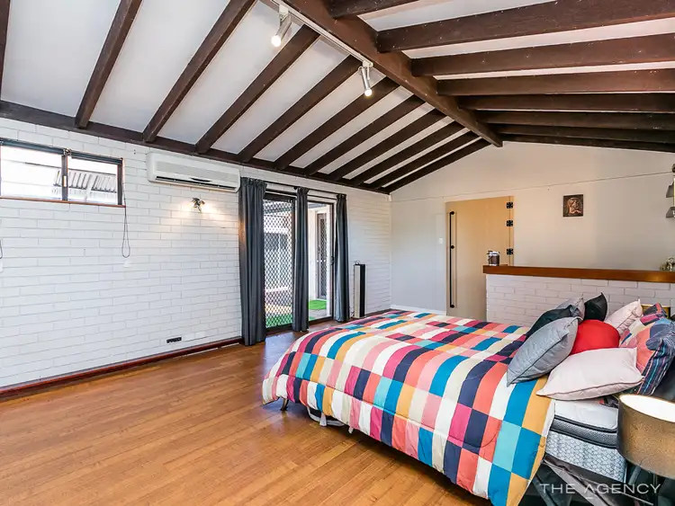 Fourth view of Homely house listing, 3 Corima Place, Craigie WA 6025
