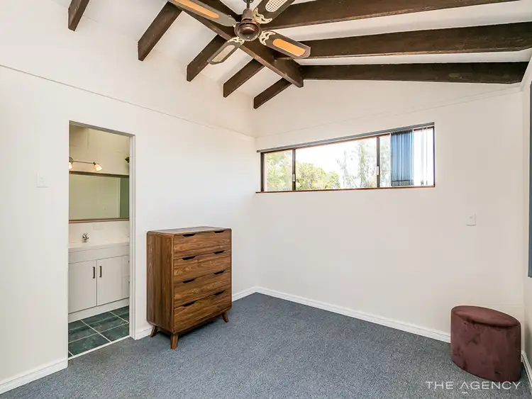 Seventh view of Homely house listing, 3 Corima Place, Craigie WA 6025
