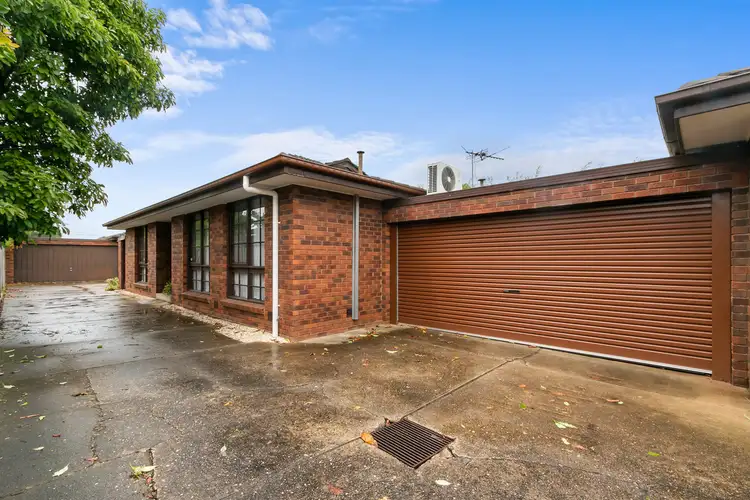 2/68 Market Street, Sale VIC 3850