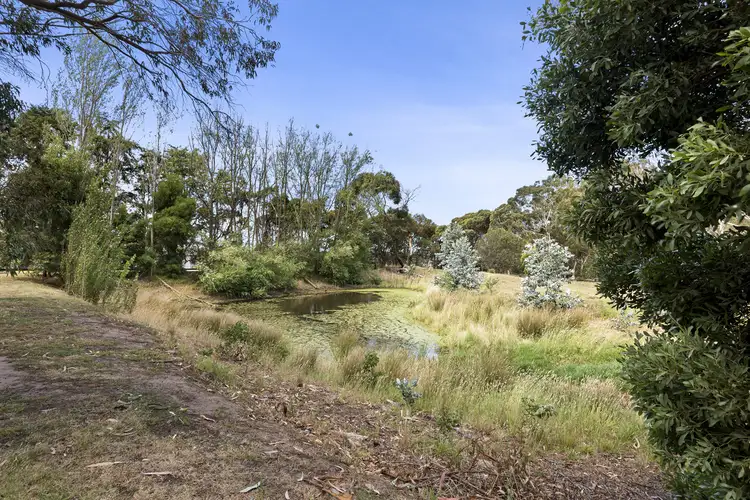 Third view of Homely rural property listing, 202-220 Tower Road, Portarlington VIC 3223