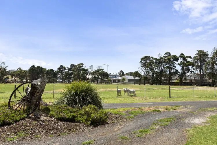 Fourth view of Homely rural property listing, 202-220 Tower Road, Portarlington VIC 3223