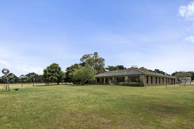 Sixth view of Homely rural property listing, 202-220 Tower Road, Portarlington VIC 3223