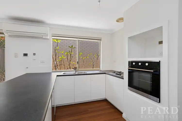 Seventh view of Homely house listing, 20 Kalyeeda Terrace, Ellenbrook WA 6069