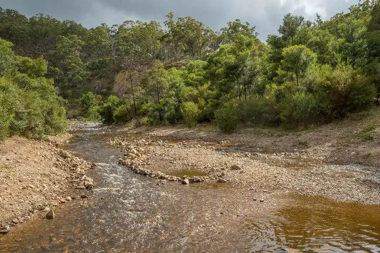 Seventh view of Homely land listing, 42 Grandview Crescent, Darley VIC 3340