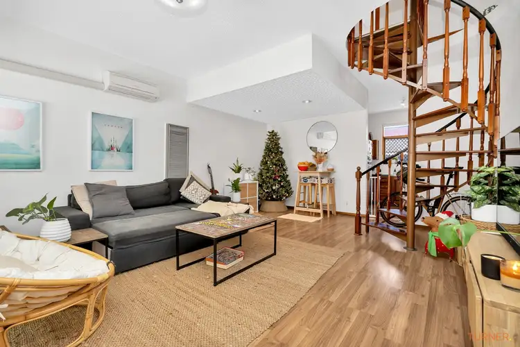 Main view of Homely townhouse listing, 9/61-63 King William Road, Unley SA 5061
