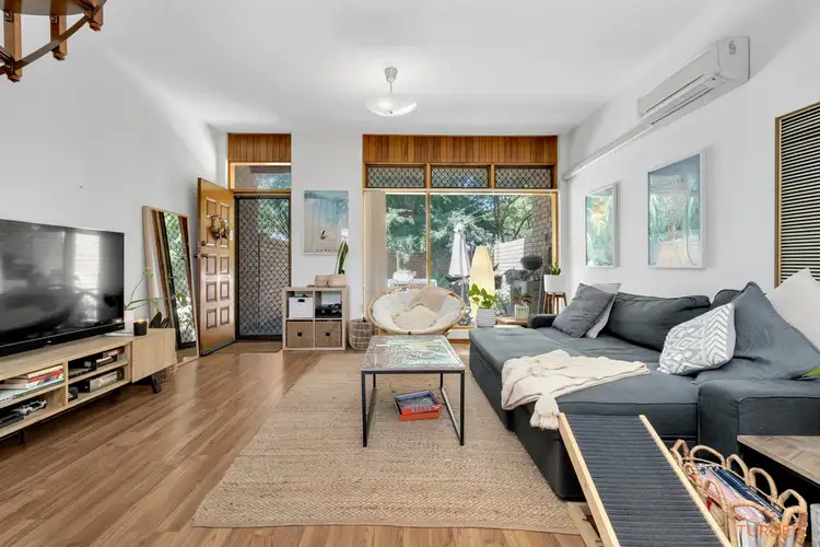 Second view of Homely townhouse listing, 9/61-63 King William Road, Unley SA 5061