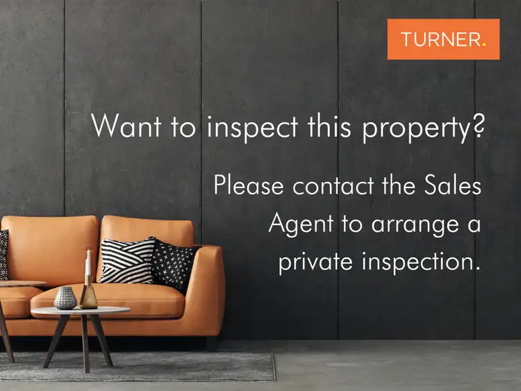 Fourth view of Homely townhouse listing, 9/61-63 King William Road, Unley SA 5061