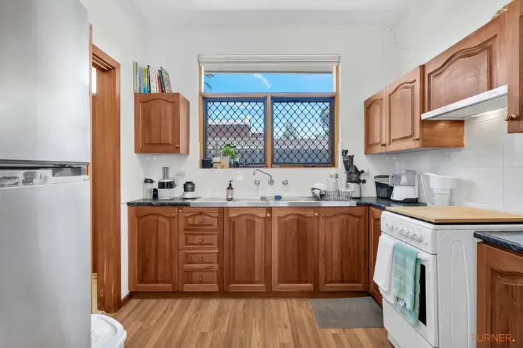 Fifth view of Homely townhouse listing, 9/61-63 King William Road, Unley SA 5061