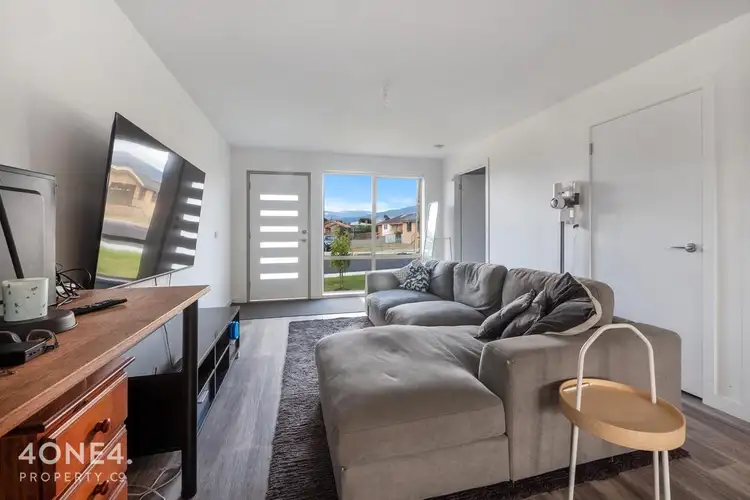 Fourth view of Homely house listing, 14 Taylor Crescent, Bridgewater TAS 7030