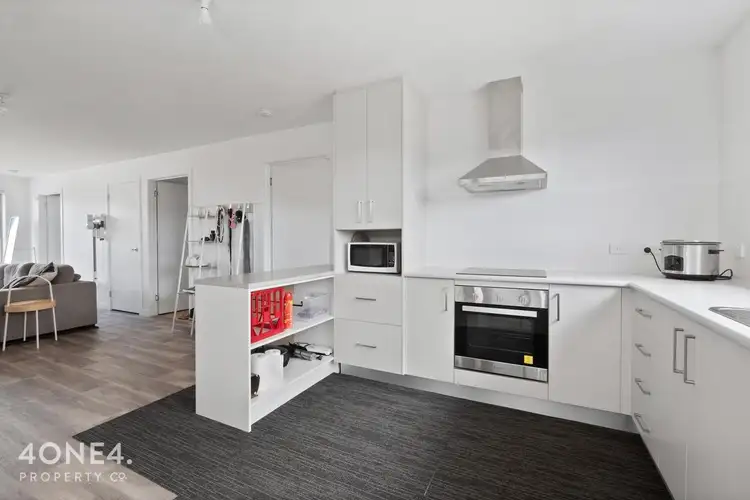 Fifth view of Homely house listing, 14 Taylor Crescent, Bridgewater TAS 7030