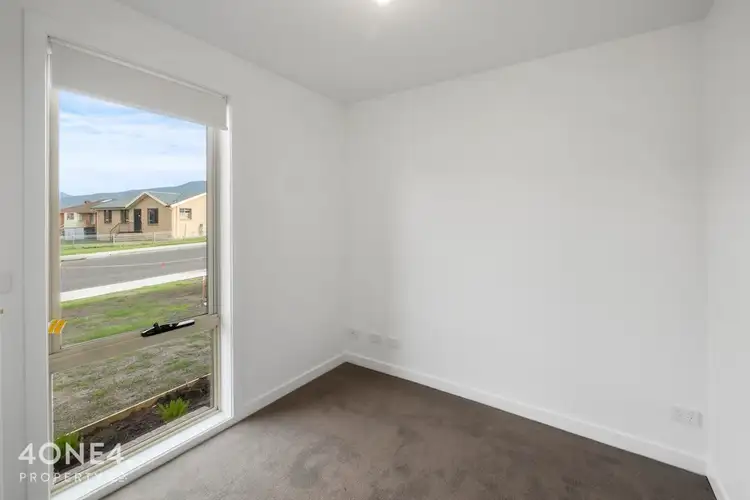 Sixth view of Homely house listing, 14 Taylor Crescent, Bridgewater TAS 7030