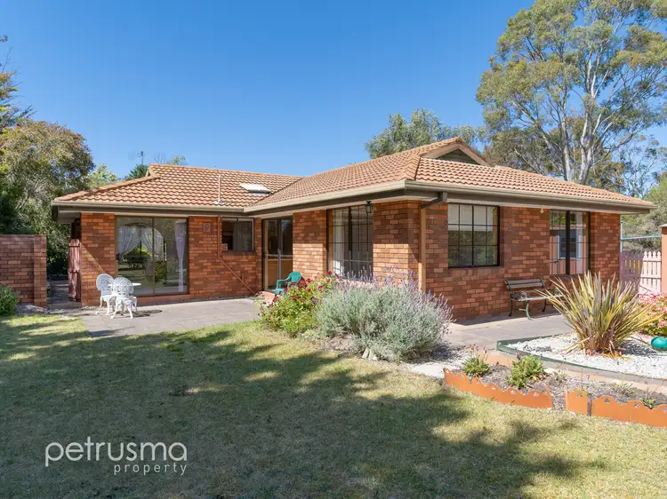 23 Seven Mile Beach Road, Seven Mile Beach TAS 7170
