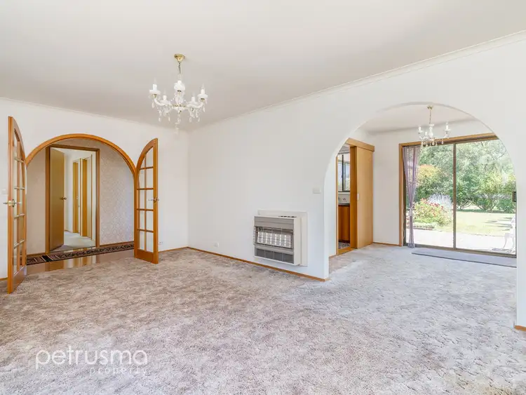 Fourth view of Homely house listing, 23 Seven Mile Beach Road, Seven Mile Beach TAS 7170