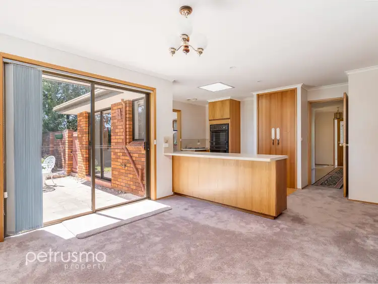 Fifth view of Homely house listing, 23 Seven Mile Beach Road, Seven Mile Beach TAS 7170
