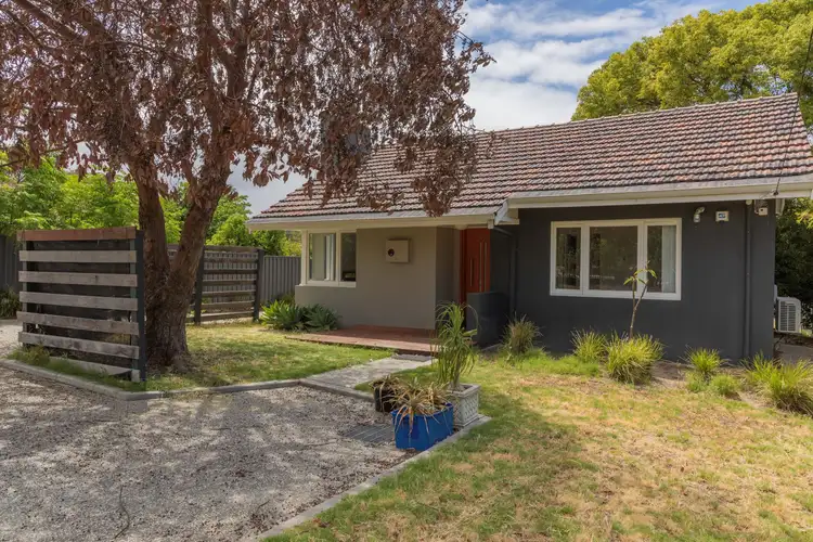 Third view of Homely house listing, 336 Sydenham Street, Cloverdale WA 6105