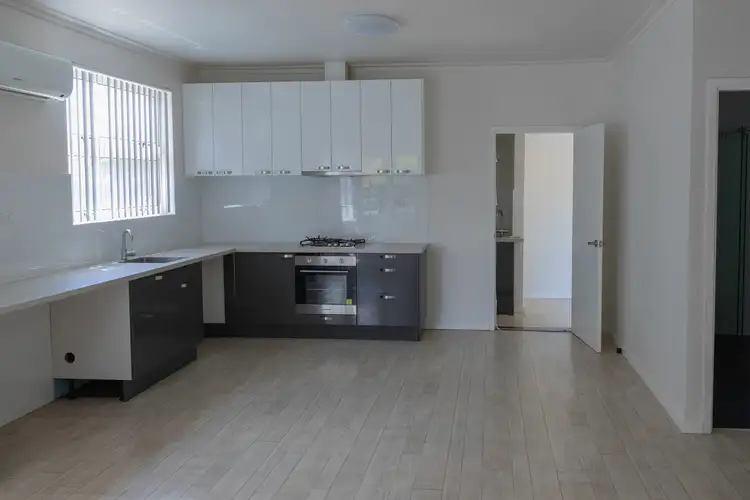 Fourth view of Homely house listing, 336 Sydenham Street, Cloverdale WA 6105