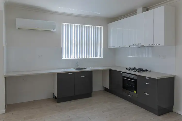 Fifth view of Homely house listing, 336 Sydenham Street, Cloverdale WA 6105