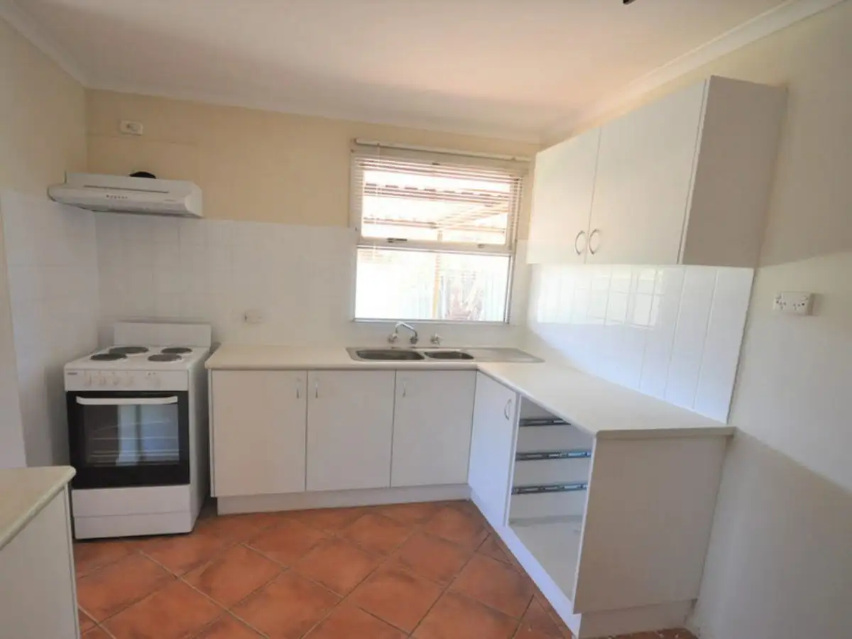 Main view of Homely house listing, 19 Warrambucca Crescent, Newman WA 6753