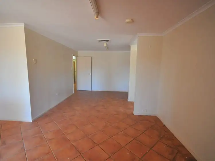 Third view of Homely house listing, 19 Warrambucca Crescent, Newman WA 6753