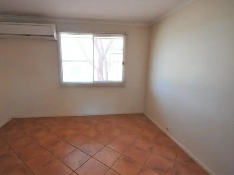 Fourth view of Homely house listing, 19 Warrambucca Crescent, Newman WA 6753