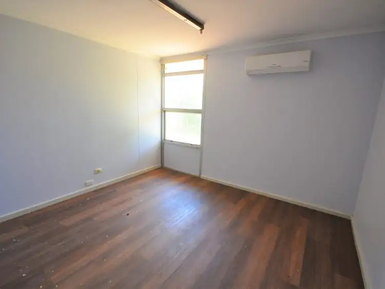 Fifth view of Homely house listing, 19 Warrambucca Crescent, Newman WA 6753