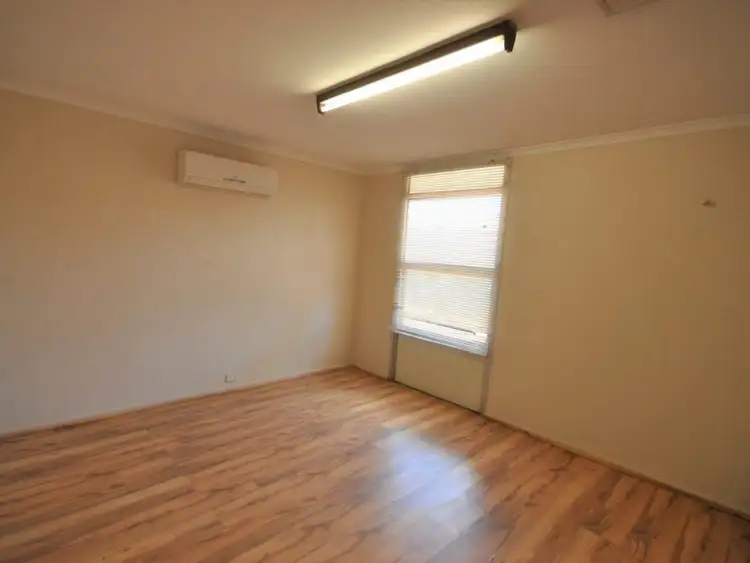 Sixth view of Homely house listing, 19 Warrambucca Crescent, Newman WA 6753