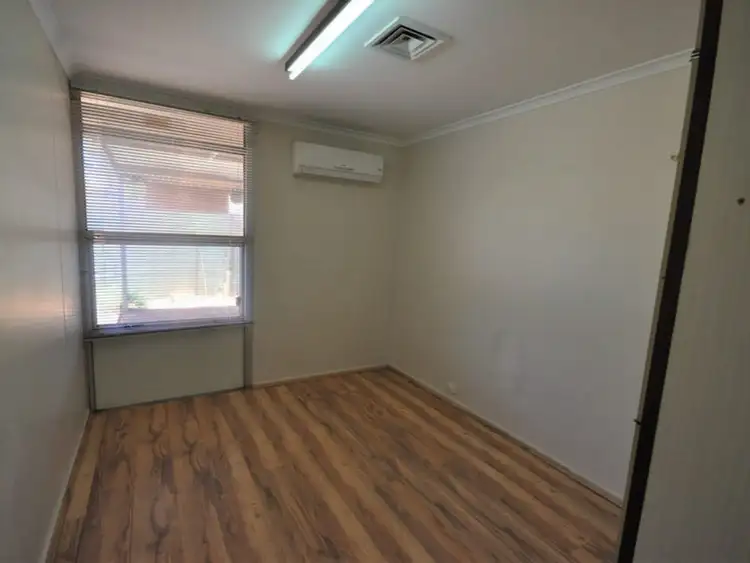 Seventh view of Homely house listing, 19 Warrambucca Crescent, Newman WA 6753