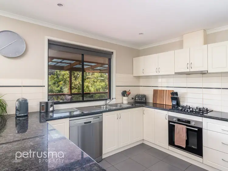 Fourth view of Homely house listing, 9 Sandringham Place, Howrah TAS 7018