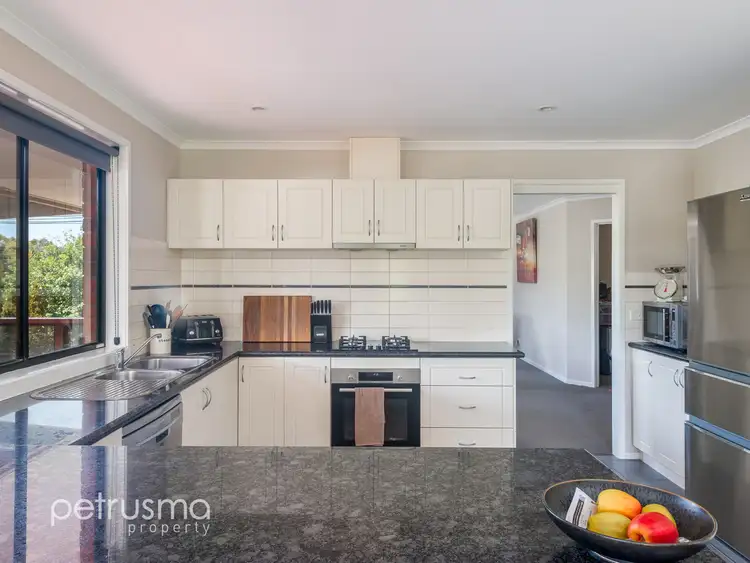 Fifth view of Homely house listing, 9 Sandringham Place, Howrah TAS 7018