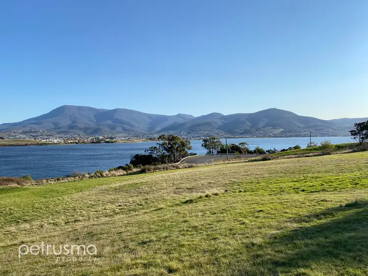 Fourth view of Homely land listing, 11 Direction Drive, Otago TAS 7017