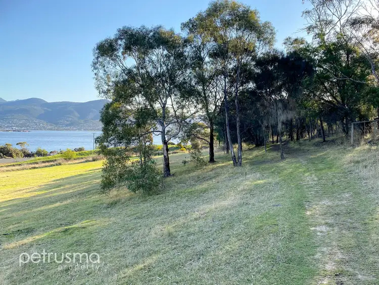 Sixth view of Homely land listing, 11 Direction Drive, Otago TAS 7017