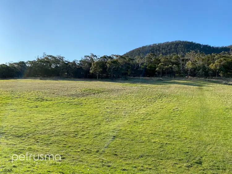 Seventh view of Homely land listing, 11 Direction Drive, Otago TAS 7017