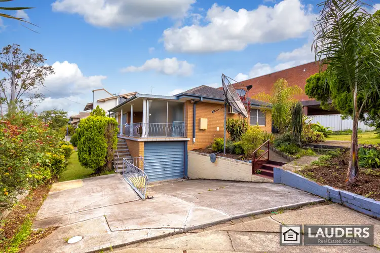 252 Victoria Street, Taree NSW 2430