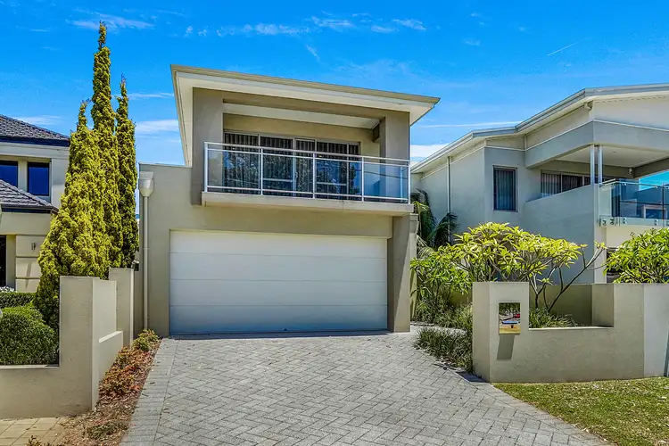 21A Paine Court, Karrinyup WA 6018