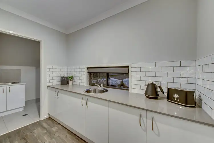 Sixth view of Homely house listing, 141 Conte Circuit, Augustine Heights QLD 4300