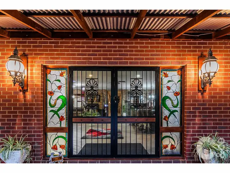 Third view of Homely rural property listing, 164 Marri Park Drive, Casuarina WA 6167