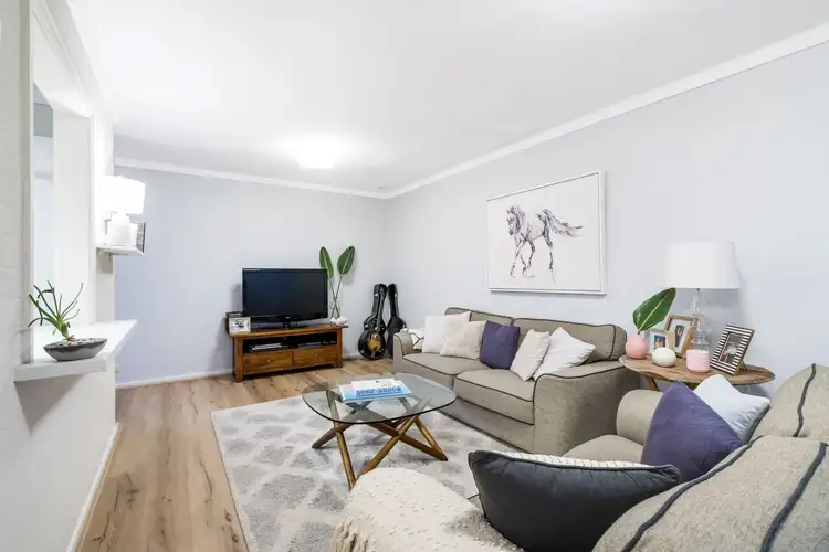 Sixth view of Homely apartment listing, 8/23 North Beach Road, North Beach WA 6020