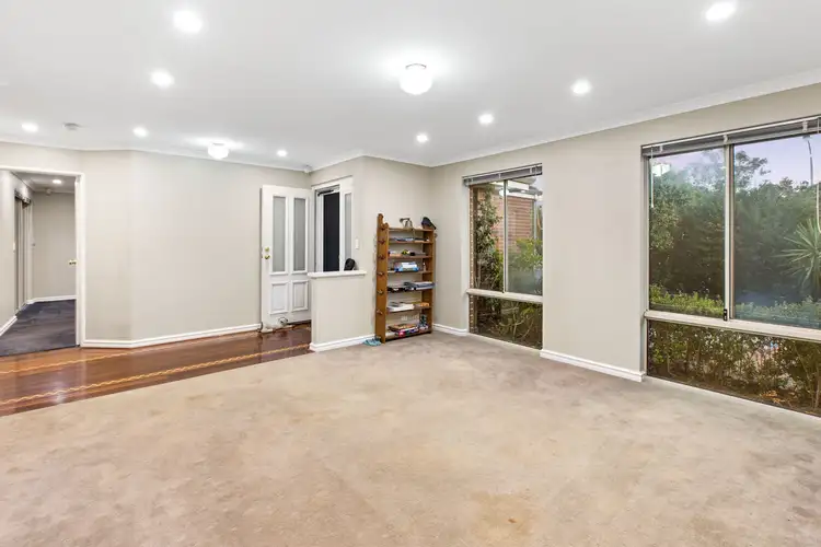 Sixth view of Homely house listing, 17 Doncaster Square, Currambine WA 6028