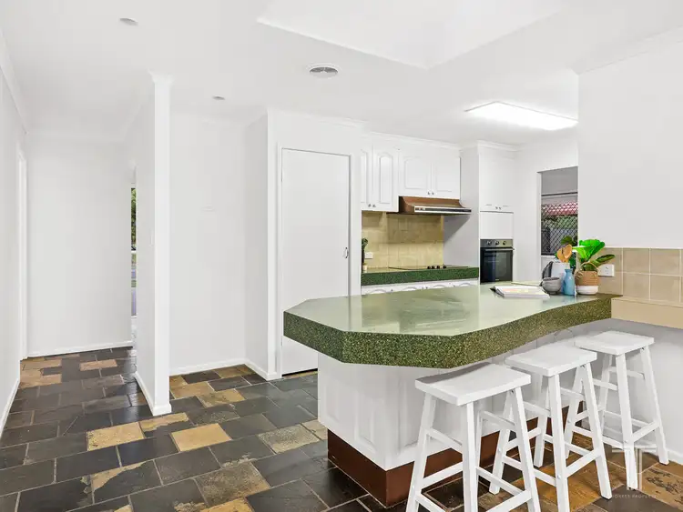 Sixth view of Homely house listing, 25 Boynedale Street, Carindale QLD 4152