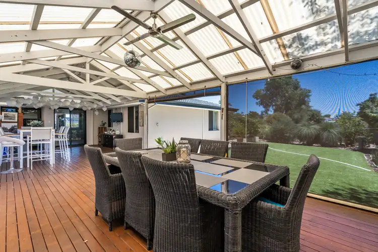 26A Florian Place, Duncraig WA 6023