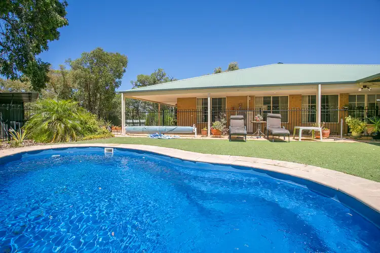 Third view of Homely house listing, 83 Holstein Loop, Lower Chittering WA 6084