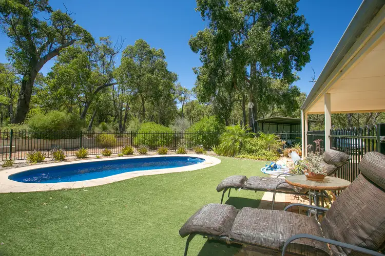 Fourth view of Homely house listing, 83 Holstein Loop, Lower Chittering WA 6084