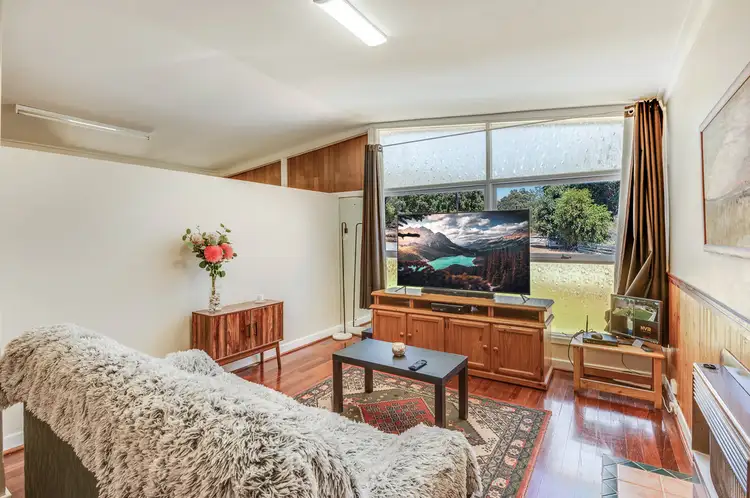 Fourth view of Homely house listing, 40 Martin Street, Kelmscott WA 6111