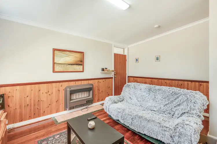 Fifth view of Homely house listing, 40 Martin Street, Kelmscott WA 6111