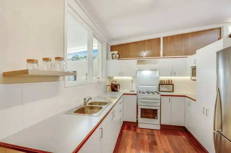 Seventh view of Homely house listing, 40 Martin Street, Kelmscott WA 6111