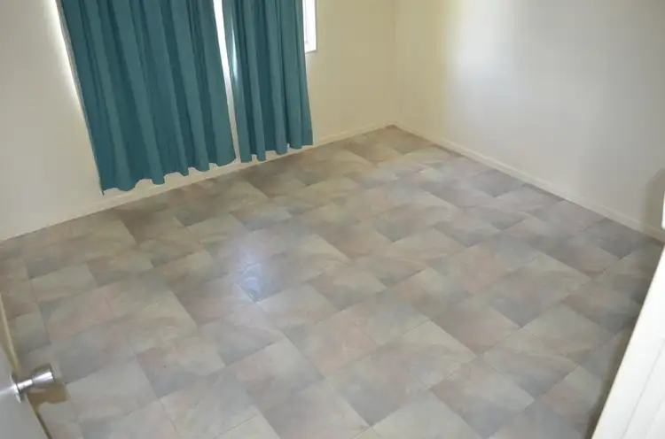 Sixth view of Homely house listing, 2a Shepherd Street, Mareeba QLD 4880