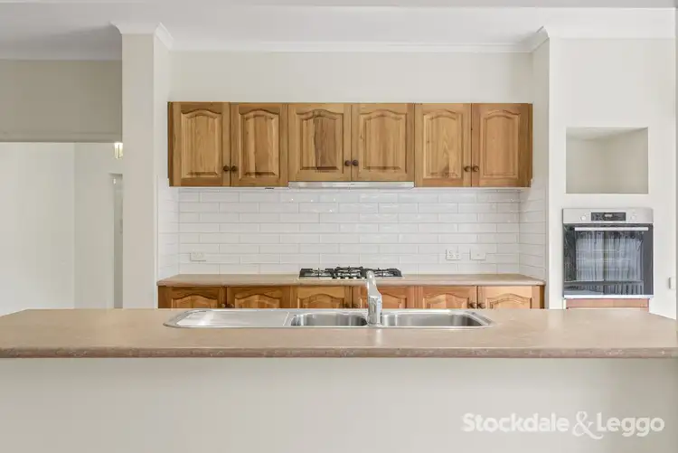 Fourth view of Homely house listing, 9 Lacoora Avenue, Clifton Springs VIC 3222